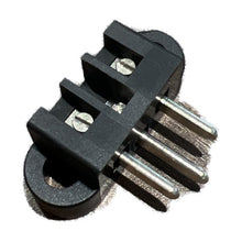 Genuine Truvox Socket Assy To Fit Multiwash 240, Multiwash 240 Pump, Multiwash 340, Multiwash 340 Pump, Multiwash 440 Pump Models