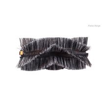 IPC PMVR01121 main brush — manufacturer product photograph