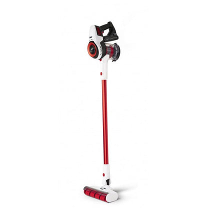 Fakir HSA700 Cordless Commercial Stick Vacuum Cleaner - Cyclone Technology - Commercial Cleaning Machines Ltd
