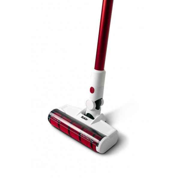Fakir HSA700 Cordless Commercial Stick Vacuum Cleaner - Cyclone Technology