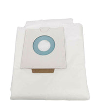 Festool CT / CTL / CTM / CT Hepa 26 Dust Extractor Vacuum Bags - 50 Pack - Commercial Cleaning Machines Ltd