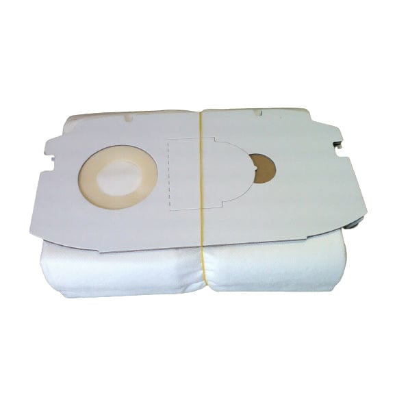 Festool CT / CTL MIDI Dust Extractor Vacuum Bags - 5 Pack - Commercial Cleaning Machines Ltd