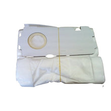 Festool CT MINI CT MIDI-2 Type Dust Extractor Vacuum Bags - 5 Pack - Commercial Cleaning Machines Ltd