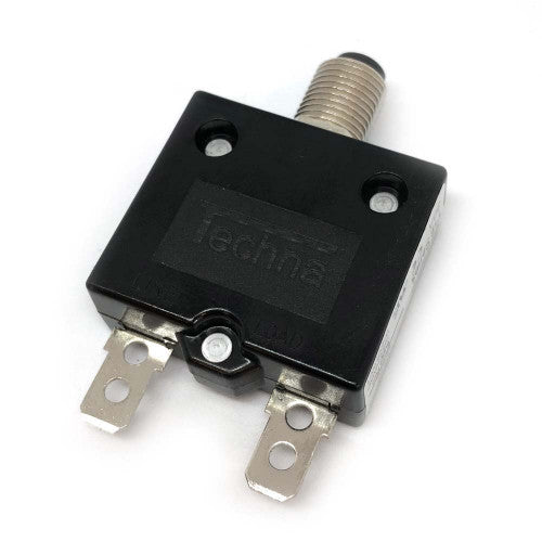 15AMP Circuit Breaker