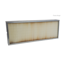 IPC FTDP85299 filter — manufacturer product photograph