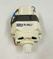 Genuine Sebo Brushroll Motor 2975ER