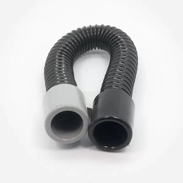 Fimap Scrubber Dryer Spares Genuine Fimap Comac MY 16B and MINNY 16 Drain Hose 213150 - Buy Direct from Spare and Square