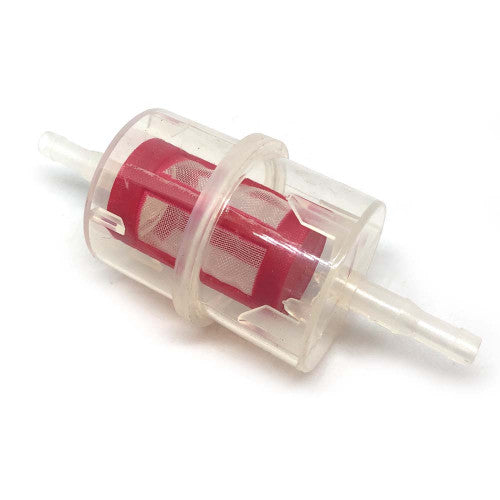 Mazzoni Fuel Filter 908/1