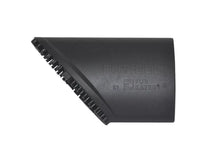 FUR-EEL Pro Replacement Heads - The Professional Valeting Tool For Removing Hair In Seconds - Commercial Cleaning Machines Ltd