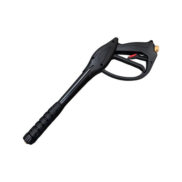 Genuine AL13 Gun To Fit B.E. P1515EPNW Pressure Washers - Commercial Cleaning Machines Ltd