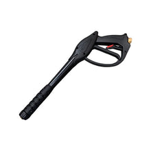 Genuine AL13 Gun To Fit B.E. P1515EPNW Pressure Washers - Commercial Cleaning Machines Ltd