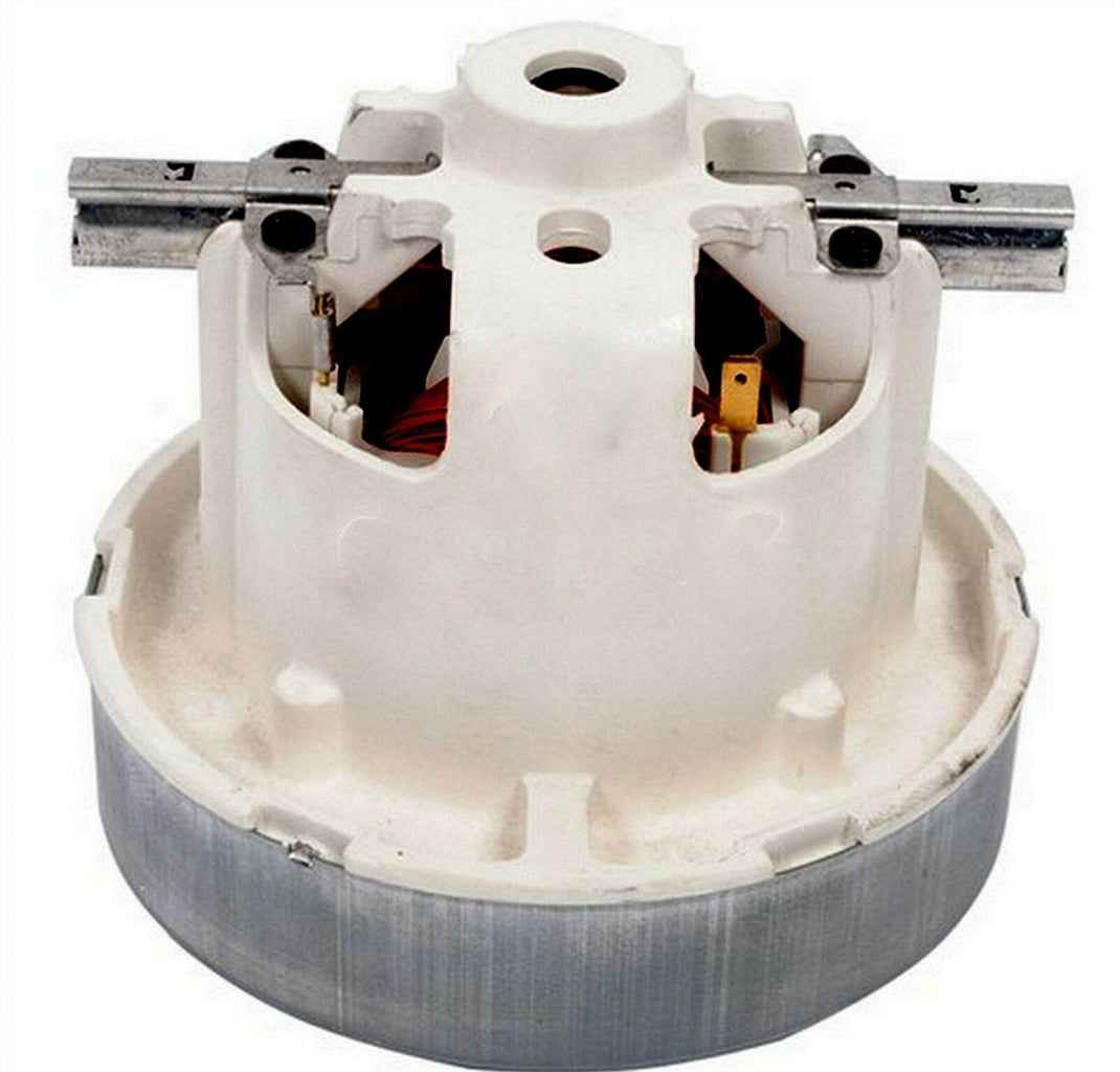Genuine Ametek Motor To Fit Nilfisk GM80 GM81 GM82 GD90 GS80