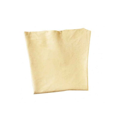 Genuine Chamois Leather - Box of 10