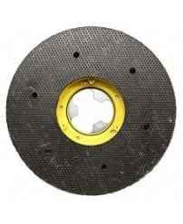 Genuine Drive Board For Comac and Fimap MY 16 or MINNY 16 Models