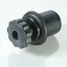 Genuine Fimap Comac MY 16B and MINNY 16 Drain Hose Cap