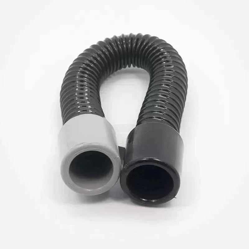 Genuine Fimap Comac MY 16B and MINNY 16 Drain Hose