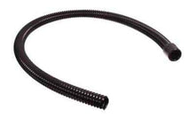 Genuine Fimap Genie Comac Vispa 35 Recovery Suction Hose