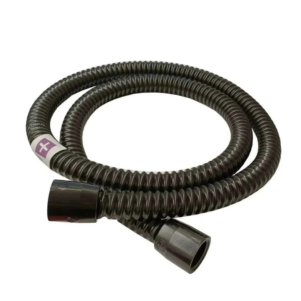 Genuine Fimap Genie Comac Vispa 35 Suction Hose