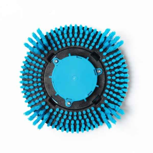 Genuine I-Team Pad Driver Set For i-Mop XXL - Drive Boards (Pair)