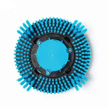 Genuine I-Team Pad Driver Set For i-Mop XXL - Drive Boards (Pair)