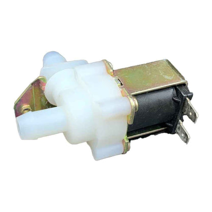 Genuine Intelligent Cleaning Equipment i18B Solenoid Valve 24v