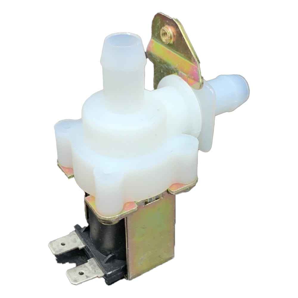 Genuine Intelligent Cleaning Equipment i18B Solenoid Valve 24v