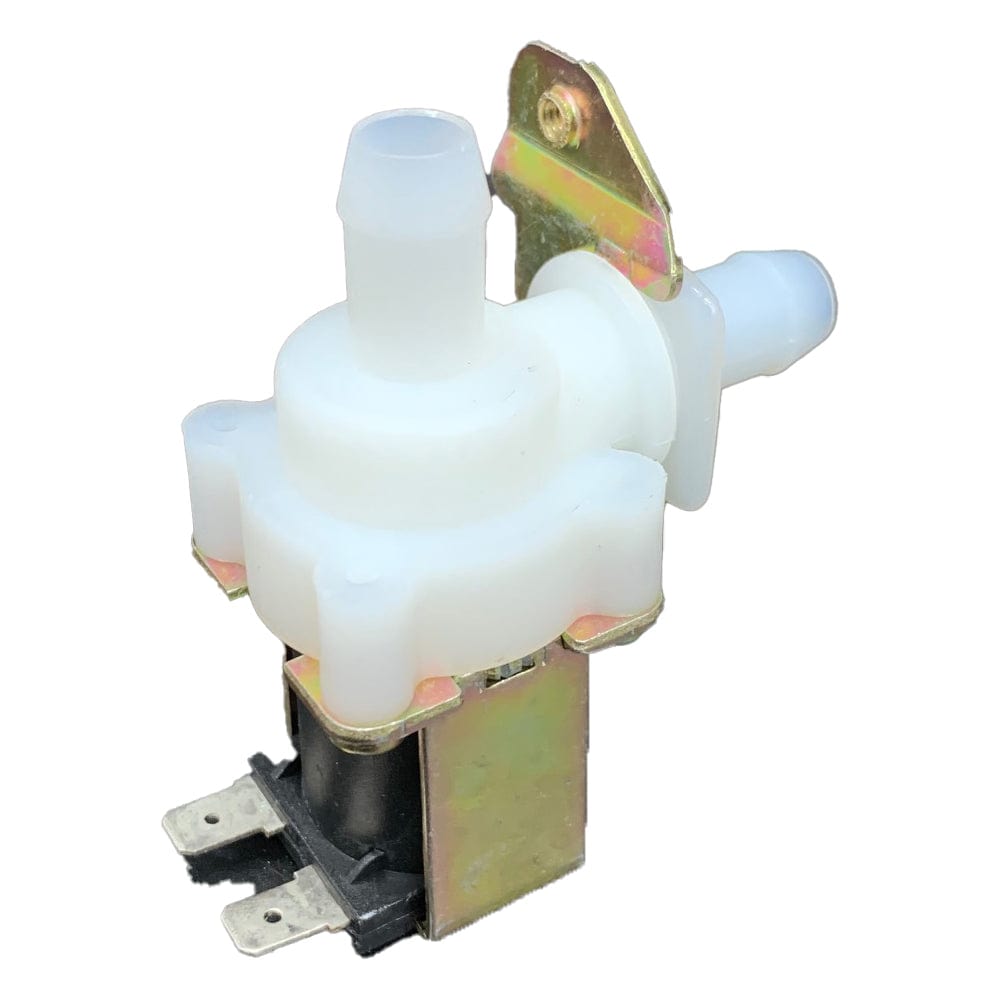 Genuine Intelligent Cleaning Equipment i28B Solenoid Valve 24v - Commercial Cleaning Machines Ltd