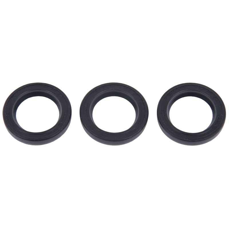 Genuine Interpump Oil Seal Kit - 20 x 30 x 5 - Commercial Cleaning Machines Ltd