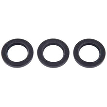 Genuine Interpump Oil Seal Kit - 20 x 30 x 5