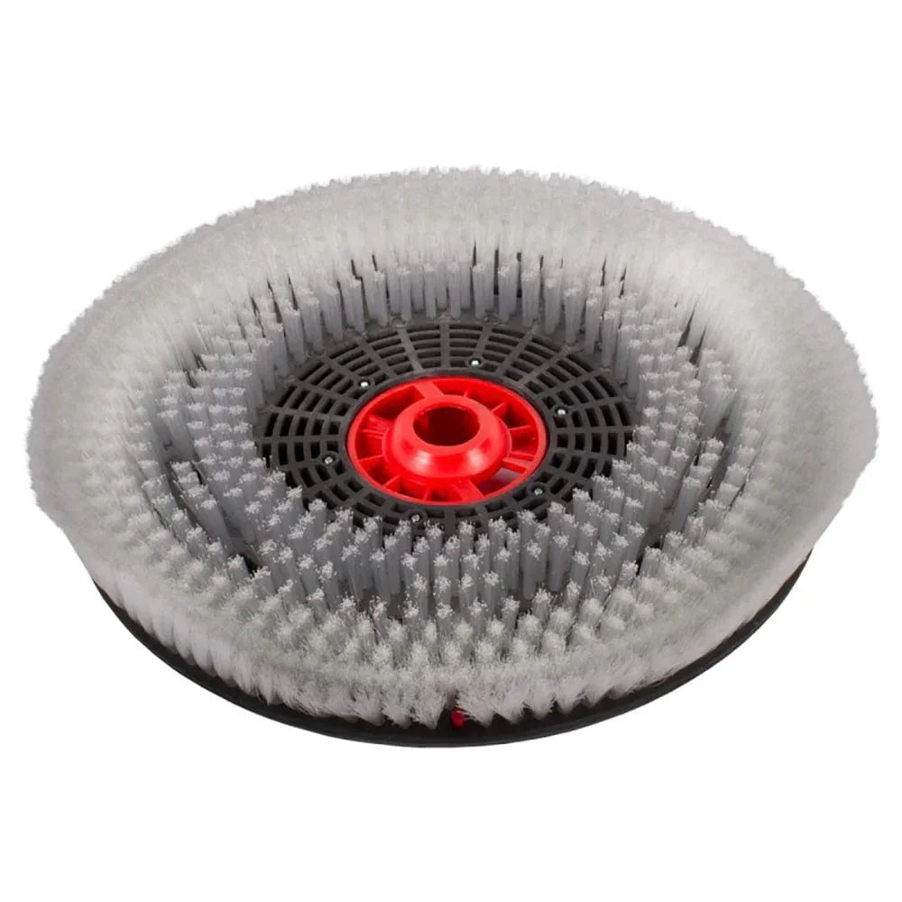 Genuine IPC 20" Nylon Scrubbing Brush For CT40 Models - Commercial Cleaning Machines Ltd