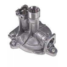 Genuine Karcher Cylinder Head Housing 5.062-846.3 - Commercial Cleaning Machines Ltd