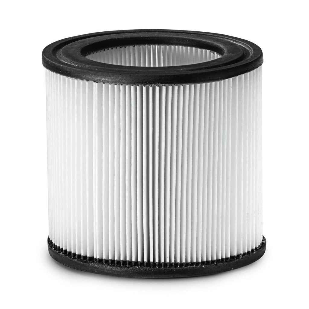 Genuine Karcher NT 22/1 Cartridge Filter - Wet and Dry Filter - L Class