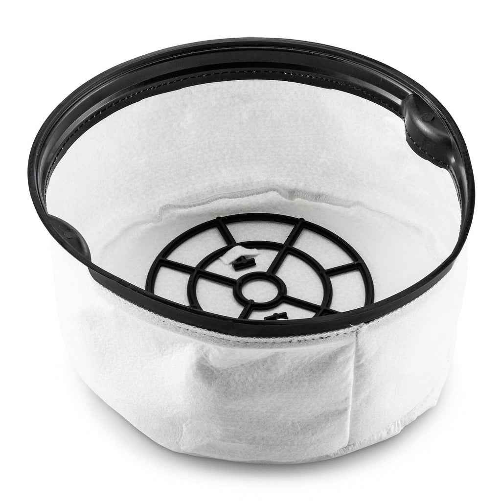 Genuine Karcher T 10/1 Main Filter Basket Replacement