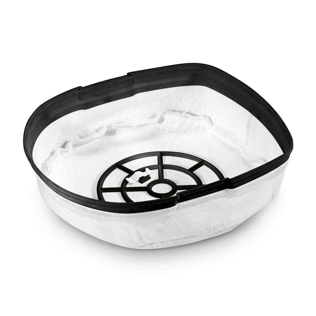 Genuine Karcher T 7/1, T 8/1, T 11/1, ProT 200 Permanent Main Filter Basket