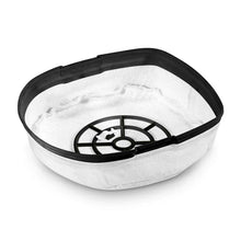 Genuine Karcher T 7/1, T 8/1, T 11/1, ProT 200 Permanent Main Filter Basket