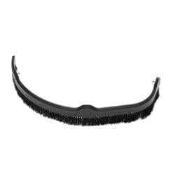 Genuine Nilfisk SC530 20" Brush Skirt