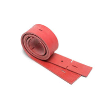 Genuine Nilfisk Squeegee Blade Kit For R4, R471, R466, BR65 and BR752