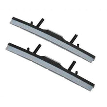 Genuine Nilfisk Squeegee Blade Kit For Scrubtec 130 and SC100