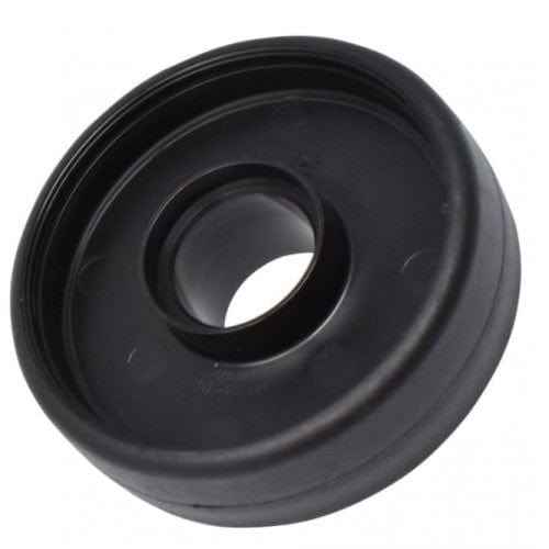 Genuine Numatic 2 Shot Rear Wheel For Henry Hetty