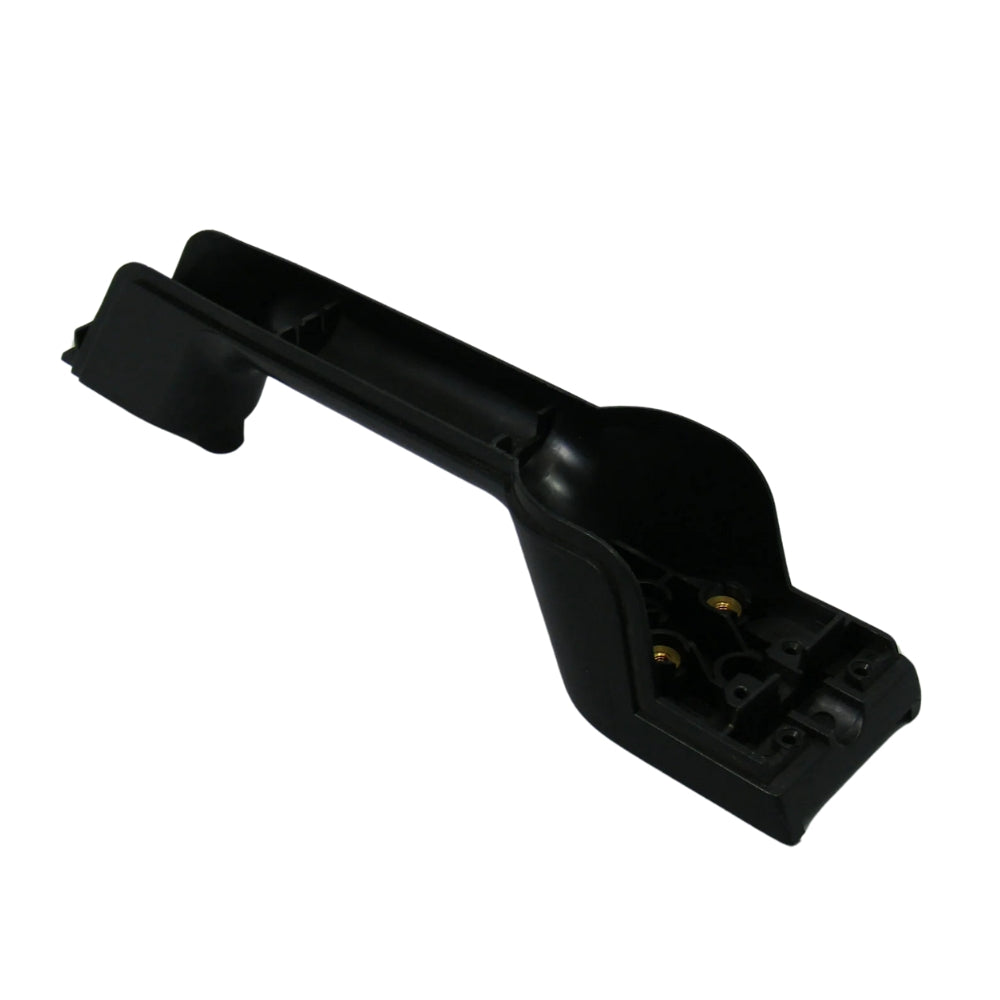 Genuine Numatic 320291 Handle Moulding - Commercial Cleaning Machines Ltd