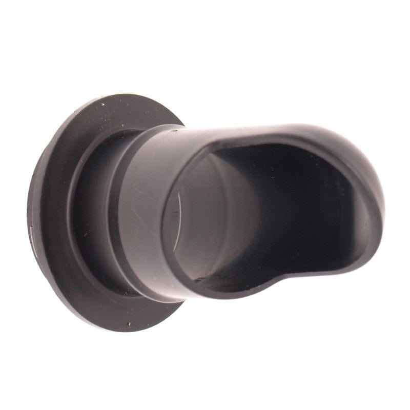 Genuine Numatic Bag Connector For Dry Vacuums HVR / NRV Models