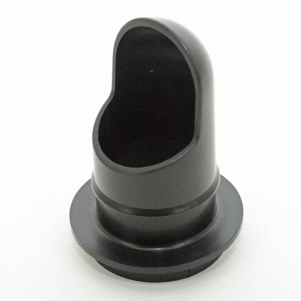 Genuine Numatic Bag Connector For Dry Vacuums HVR / NRV Models