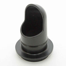 Genuine Numatic Bag Connector For Dry Vacuums HVR / NRV Models