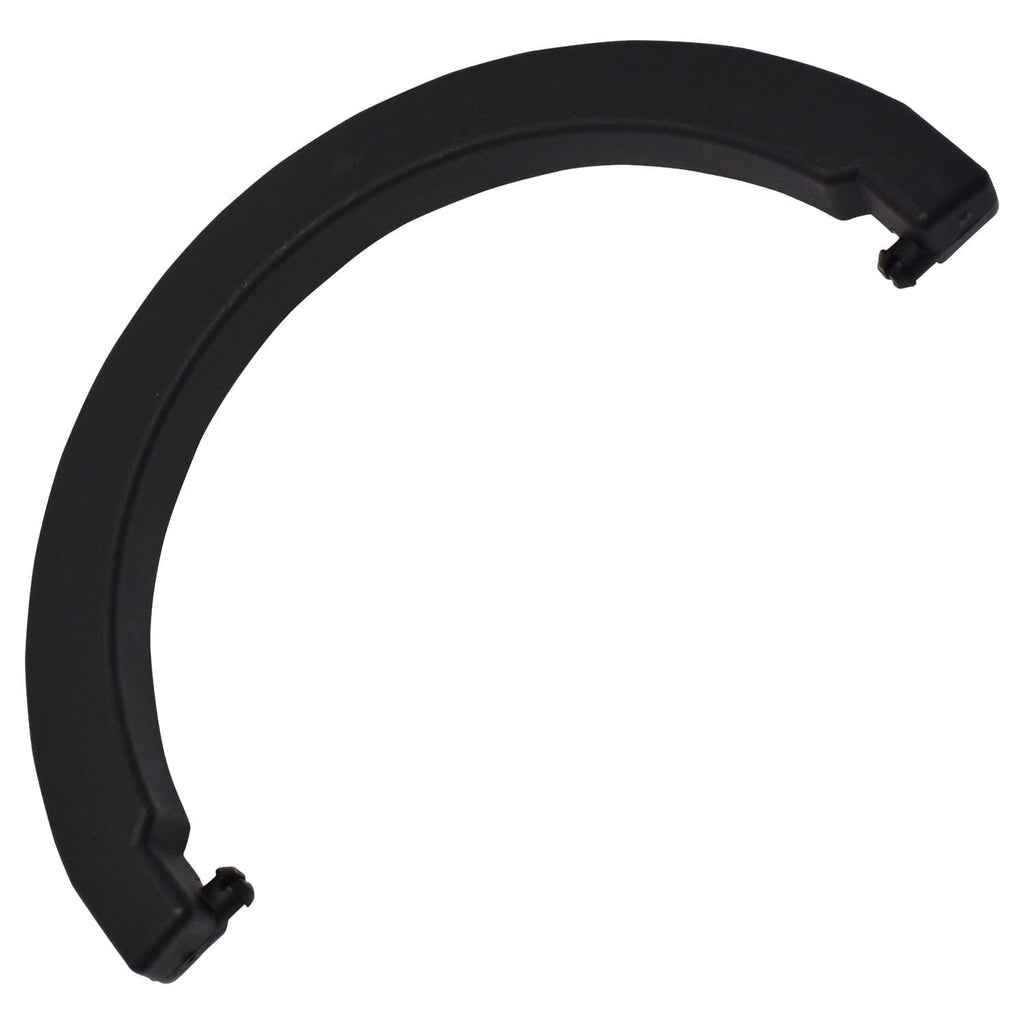 Genuine Numatic Carry Handle For Rewind Models - Henry Hetty George