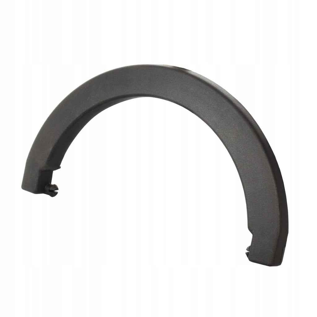 Genuine Numatic Carry Handle For Rewind Models - Henry Hetty George