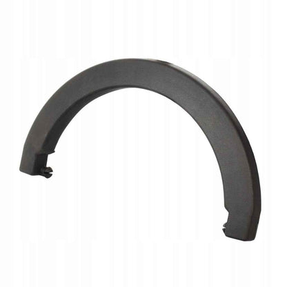 Genuine Numatic Carry Handle For Rewind Models - Henry Hetty George