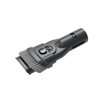 Genuine Numatic Henry Quick Tool Kit - 2in1 Combo and Crevice Tool - Commercial Cleaning Machines Ltd