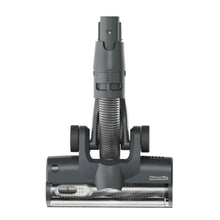 Genuine Numatic Quick NQ100 Replacement Floor Tool - Grey - Commercial Cleaning Machines Ltd
