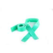 Genuine Numatic Serilor Green Squeegee Blades - 900518
