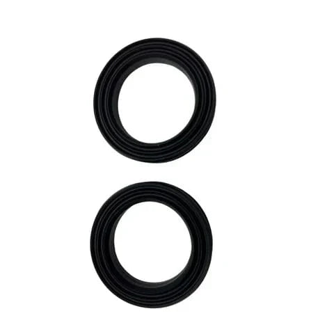 Genuine Numatic Tank Gasket Set For NUC244NX - Commercial Cleaning Machines Ltd